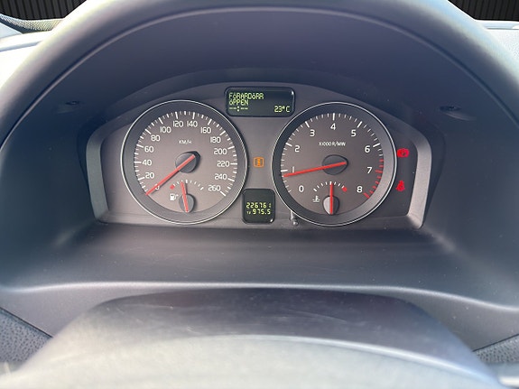 Volvo C30 15 of 18