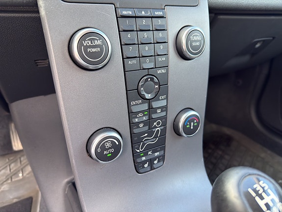 Volvo C30 16 of 18