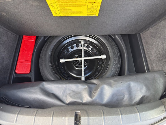 Volvo C30 18 of 18