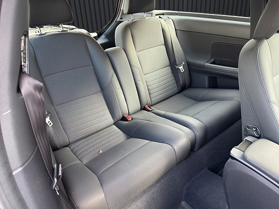 Volvo C30 13 of 18