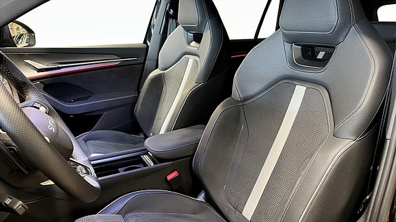 Skoda Kodiaq 8 of 14