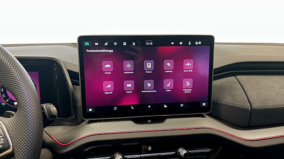 Skoda Kodiaq 9 of 14