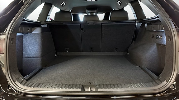 Skoda Kodiaq 12 of 14