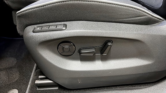 Skoda Kodiaq 14 of 14
