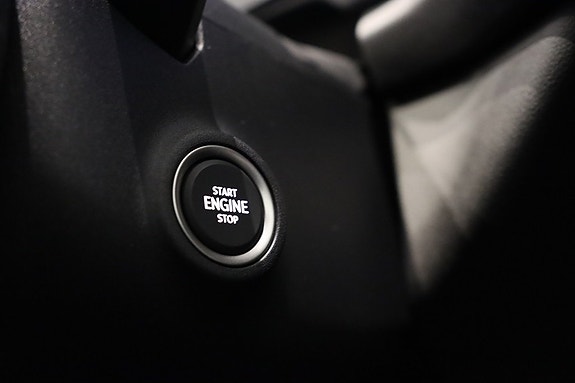 Skoda Kodiaq 25 of 27