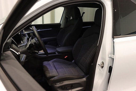 Skoda Kodiaq 9 of 27