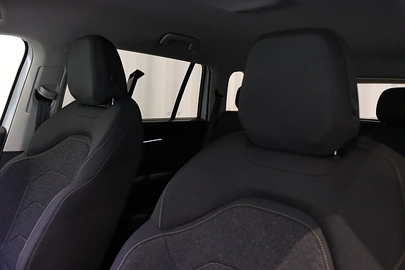 Skoda Kodiaq 26 of 27