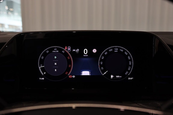 Skoda Kodiaq 18 of 27