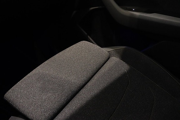 Skoda Kodiaq 23 of 27