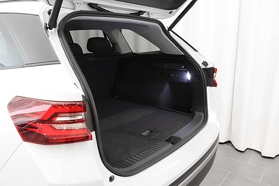 Skoda Kodiaq 5 of 27