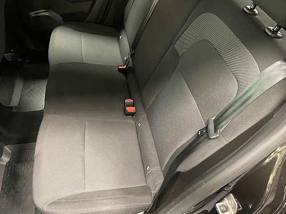 Dacia Sandero 5 of 15