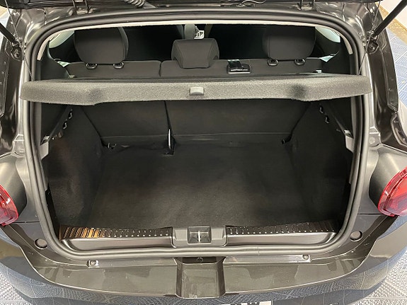 Dacia Sandero 6 of 15