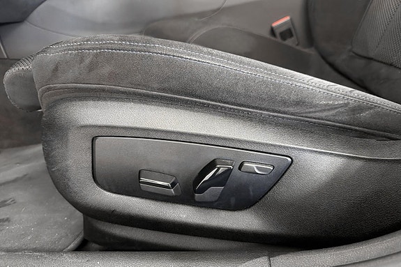 BMW 530e 25 of 26
