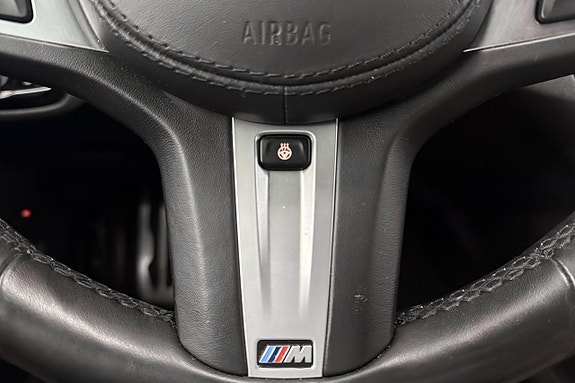 BMW 530e 13 of 26