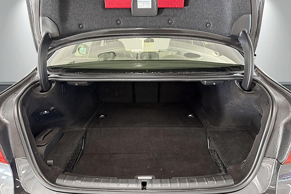 BMW 530e 22 of 26