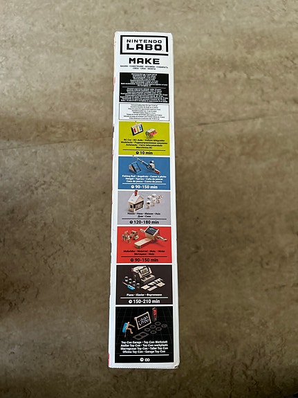 Product image 5 of 5