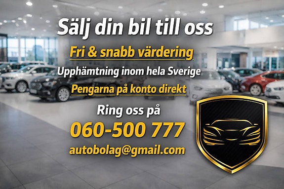 Volkswagen Passat Alltrack 2 of 30