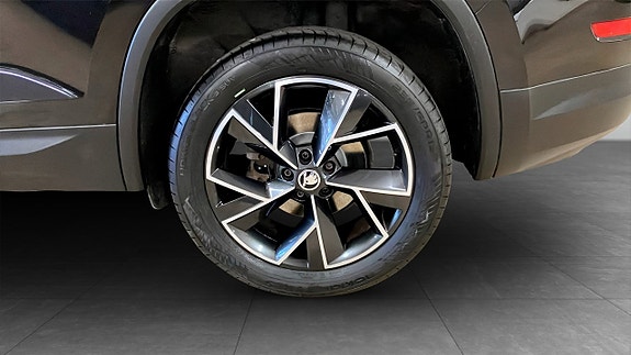 Skoda Kodiaq 6 of 12