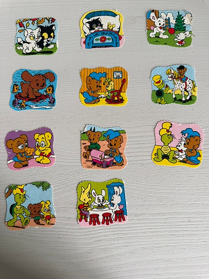 Product image 7 of 10