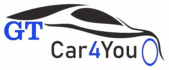 Audi A6 2 of 30