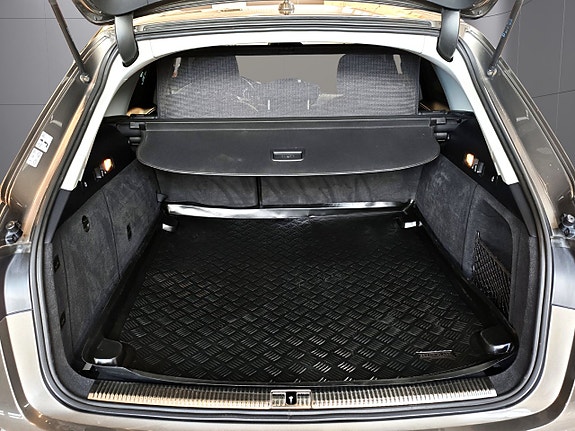 Audi A6 17 of 30