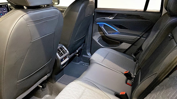 Volkswagen Tiguan 11 of 12