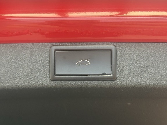 Skoda Octavia 13 of 16