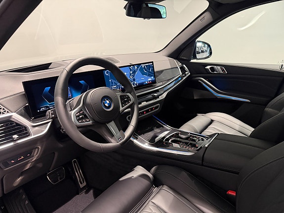 BMW X5 13 of 21