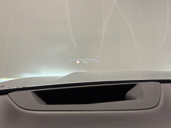 BMW X5 17 of 21