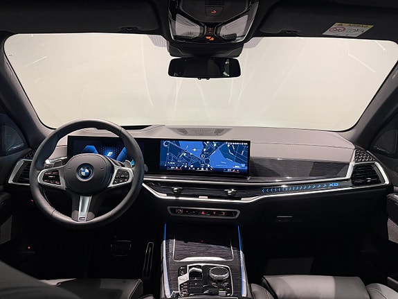 BMW X5 14 of 21