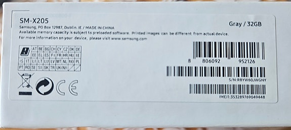 Product image 3 of 5
