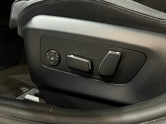 BMW 530e 11 of 21