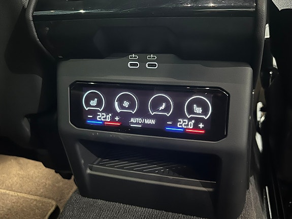 BMW 530e 19 of 21