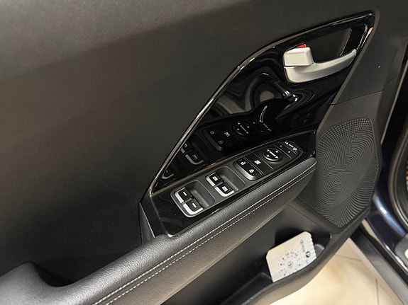 Kia Niro 17 of 20