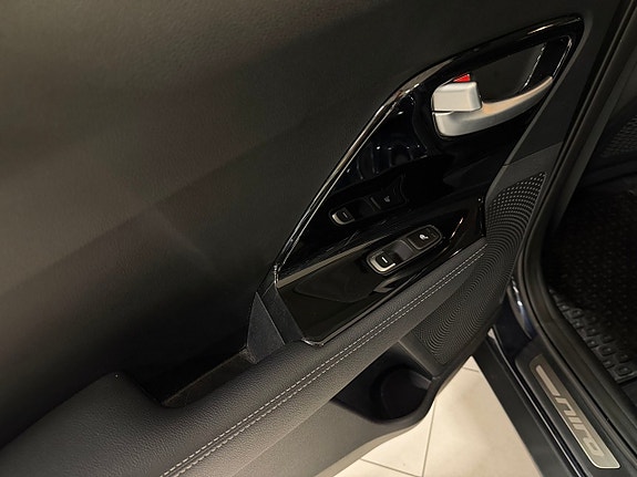 Kia Niro 19 of 20