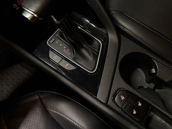 Kia Niro 15 of 20