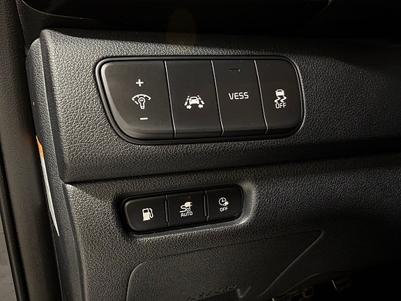 Kia Niro 16 of 20