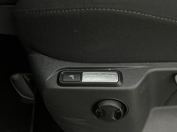 Volkswagen Tiguan 11 of 30