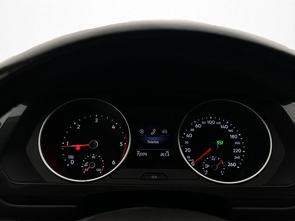 Volkswagen Tiguan 15 of 30