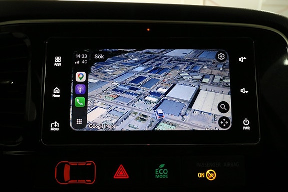 Mitsubishi Outlander 9 of 17