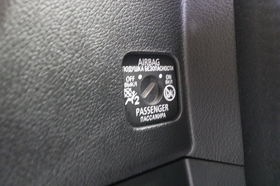 Mitsubishi Outlander 11 of 17