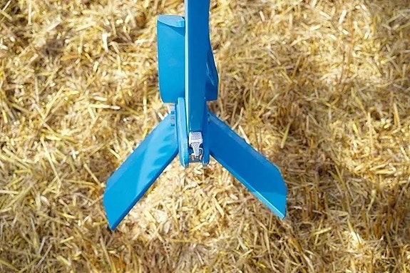 Lemken Karat 9/400 5 of 15