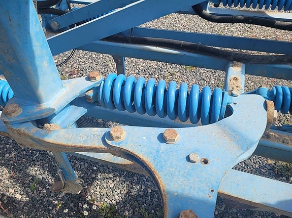 Lemken Karat 9/400 14 of 15