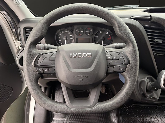 Iveco Daily 20 of 30
