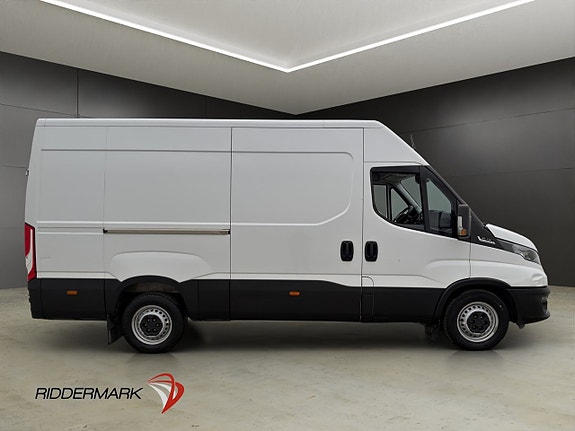 Iveco Daily 2 of 30