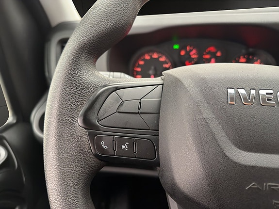 Iveco Daily 21 of 30