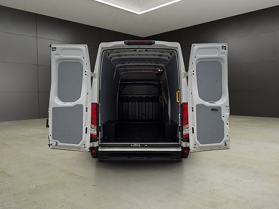 Iveco Daily 12 of 30
