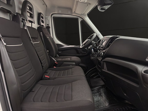 Iveco Daily 28 of 30