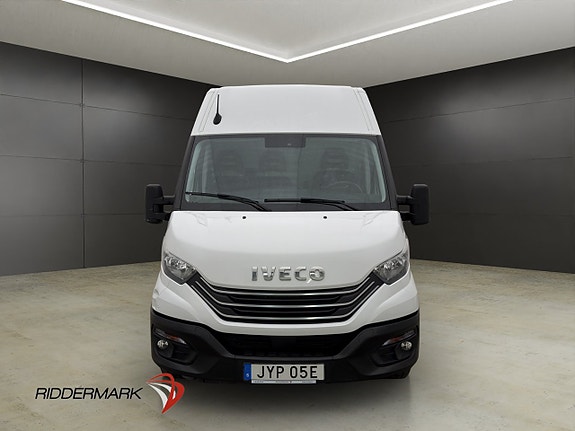 Iveco Daily 5 of 30