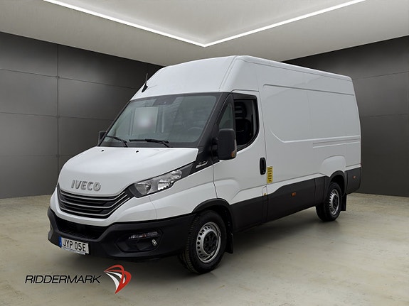 Iveco Daily 3 of 30